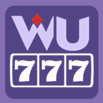 wu777 game
