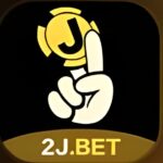 2j.bet icon