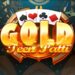 3-patti-gold