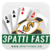 3 patti fast game