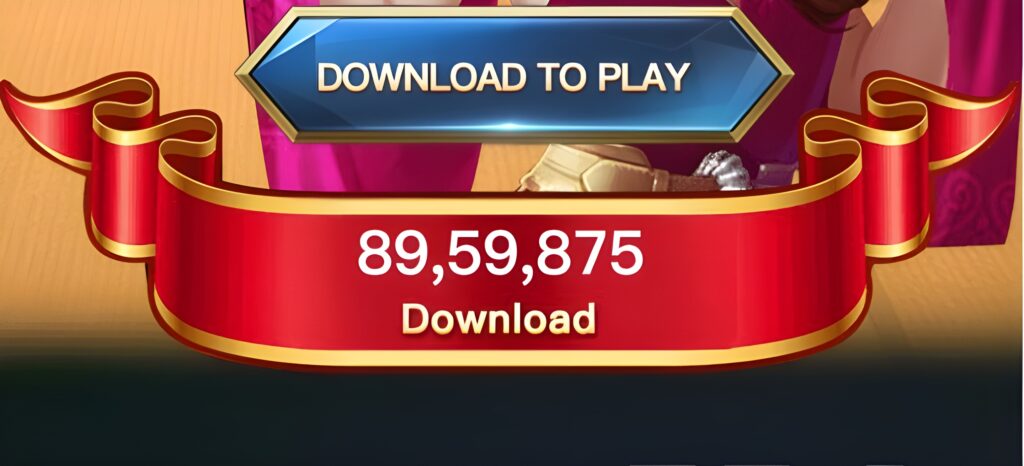 3card game