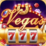 vegas777 casino game