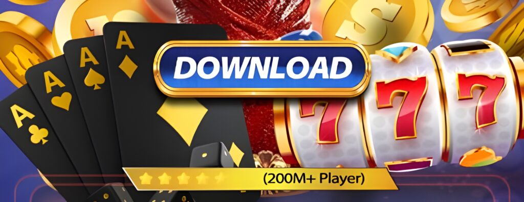 golo rummy game