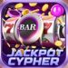 Jackpot Cypher