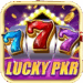 Lucky PKR 777