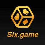 six game icon