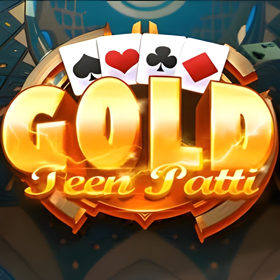 3patti gold game