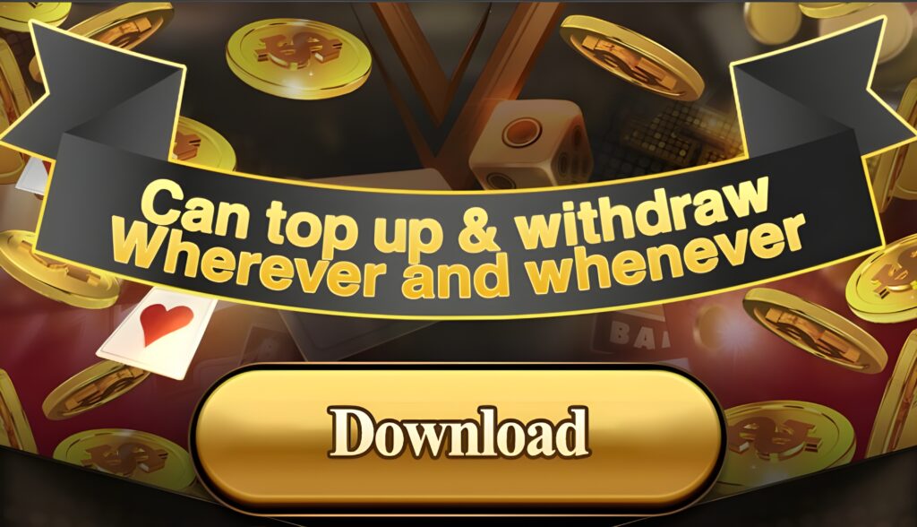wt 777 apk game