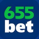 655bet game icon