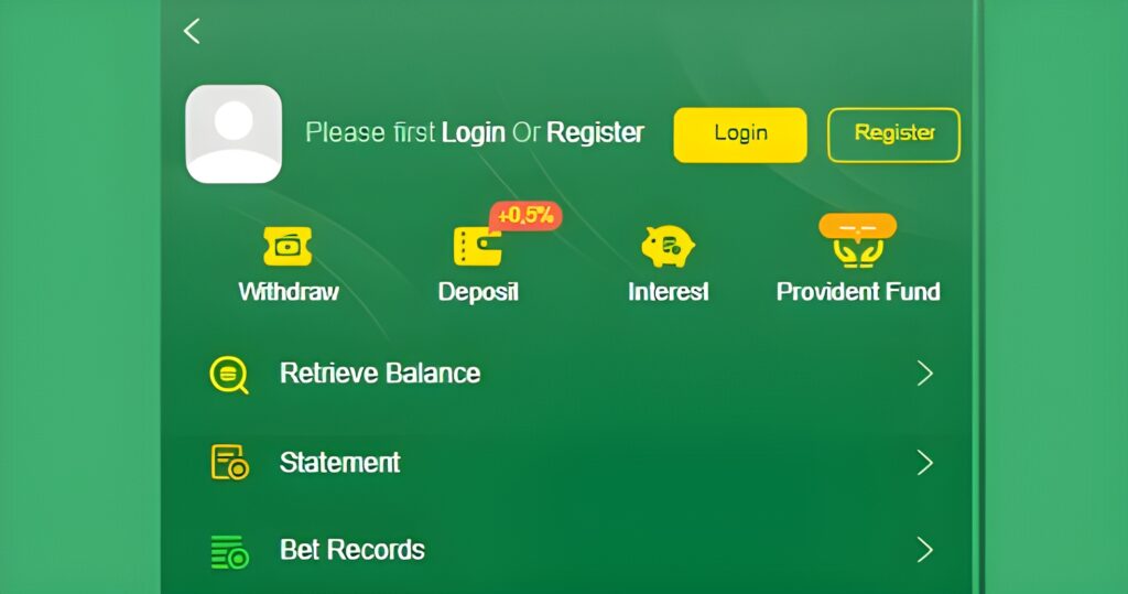 67bet game download