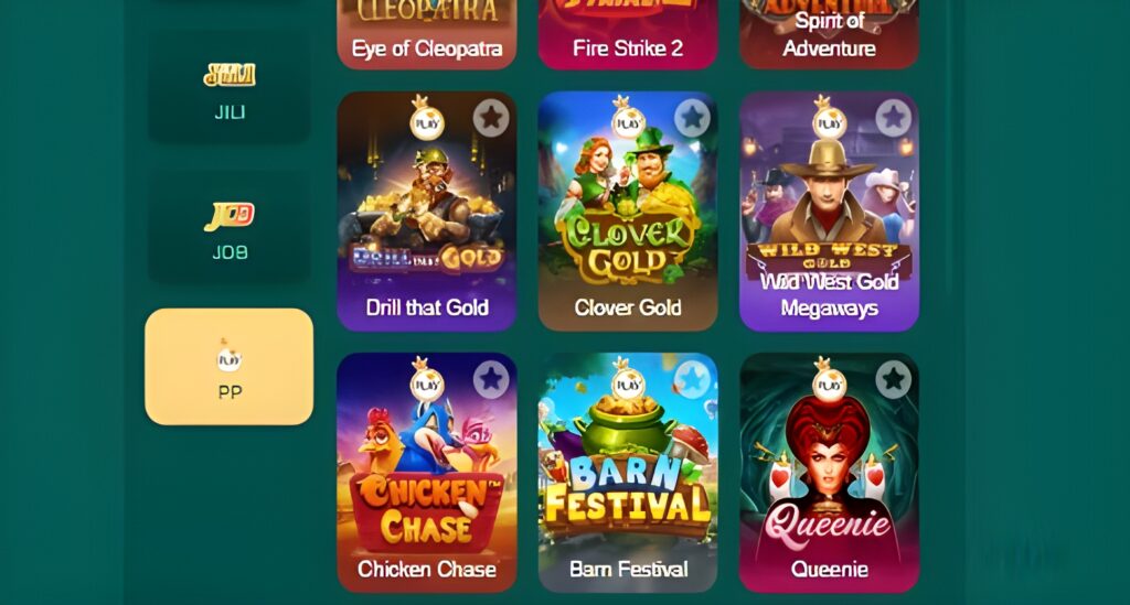 6ZK Game download