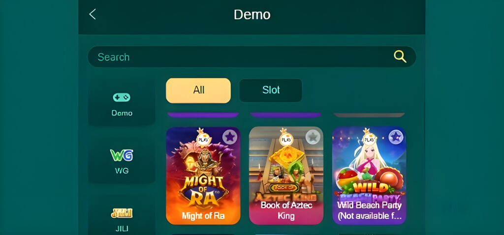 6zk game download