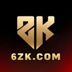 6zk game icon