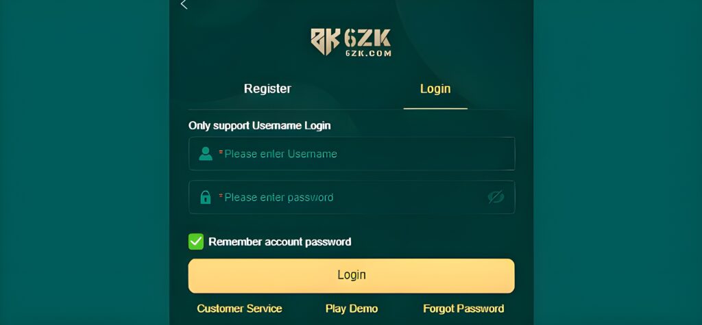 6zk game download