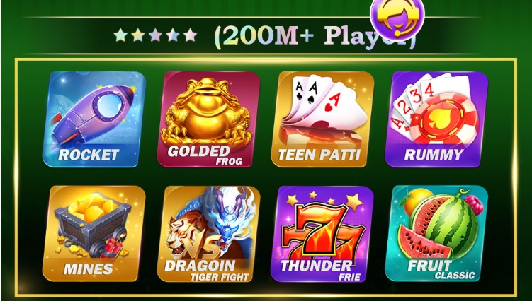 7f777 game download
