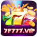 7f777 game icon