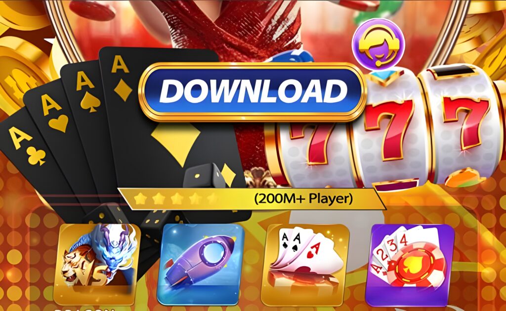 EC777 Game download