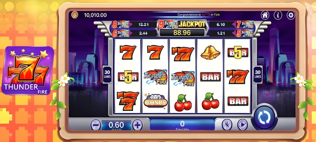 ec777 game download