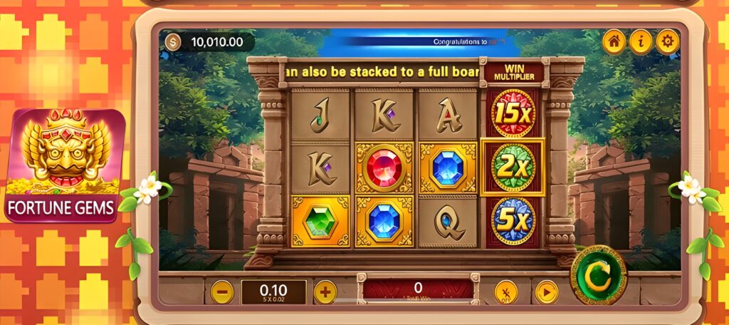 ec777 game download