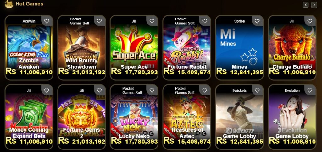 f6 game apk
