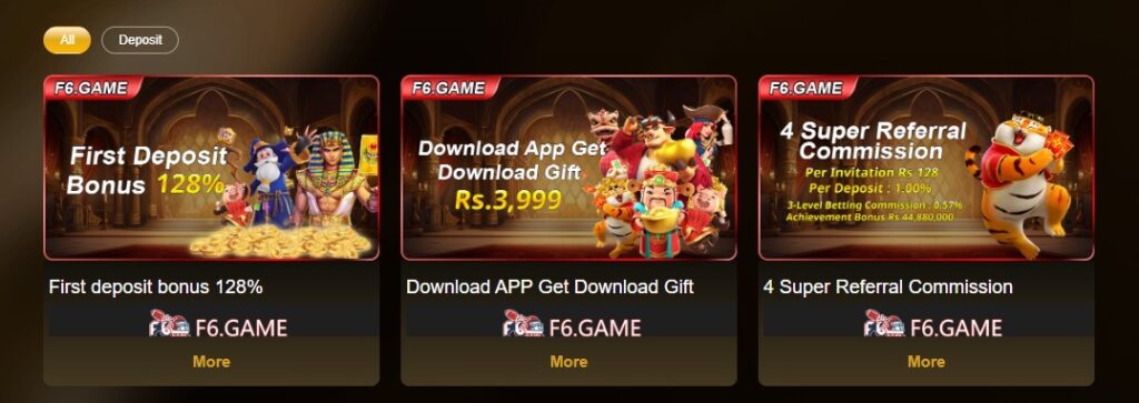 f6 game apk