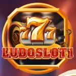 LudoSlot1 Game download