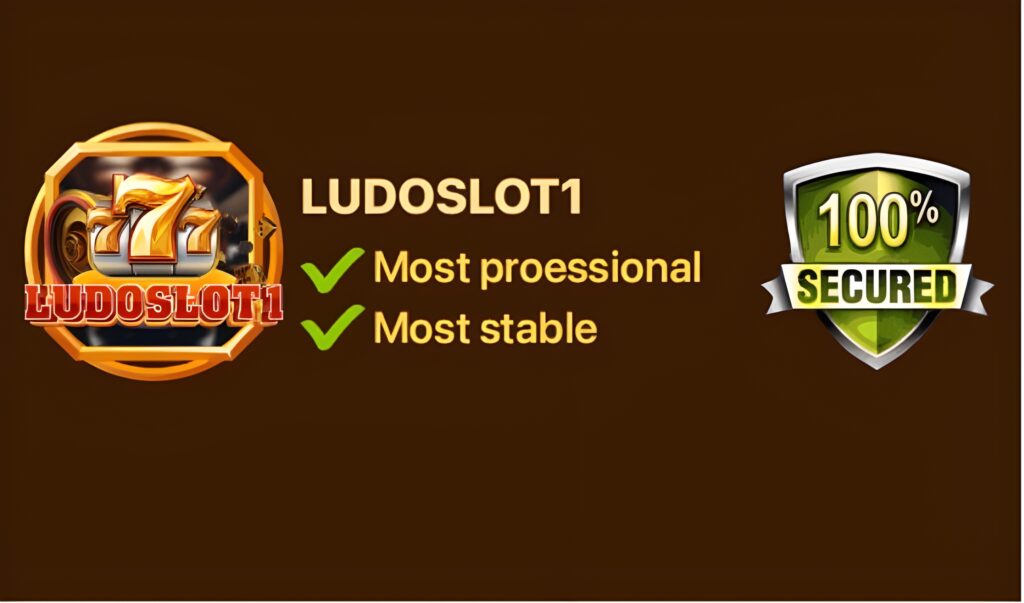 LudoSlot1 Game Download