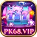 pk68.vip game