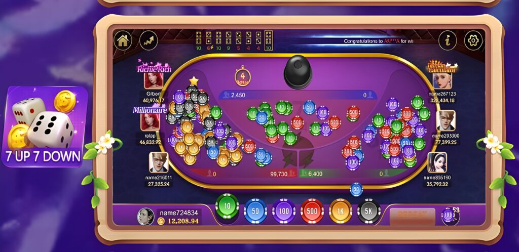 pk68.vip game download