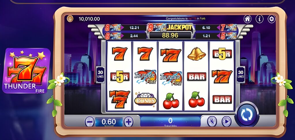 pk68.vip game download