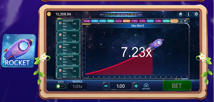 pk68.vip game download
