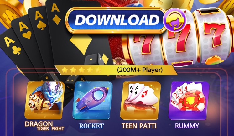 pk68.vip game download