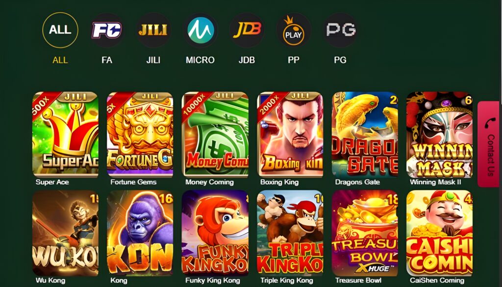 topjit game