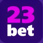 23bet game download