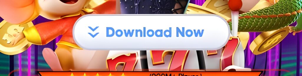 3 patti ok game download