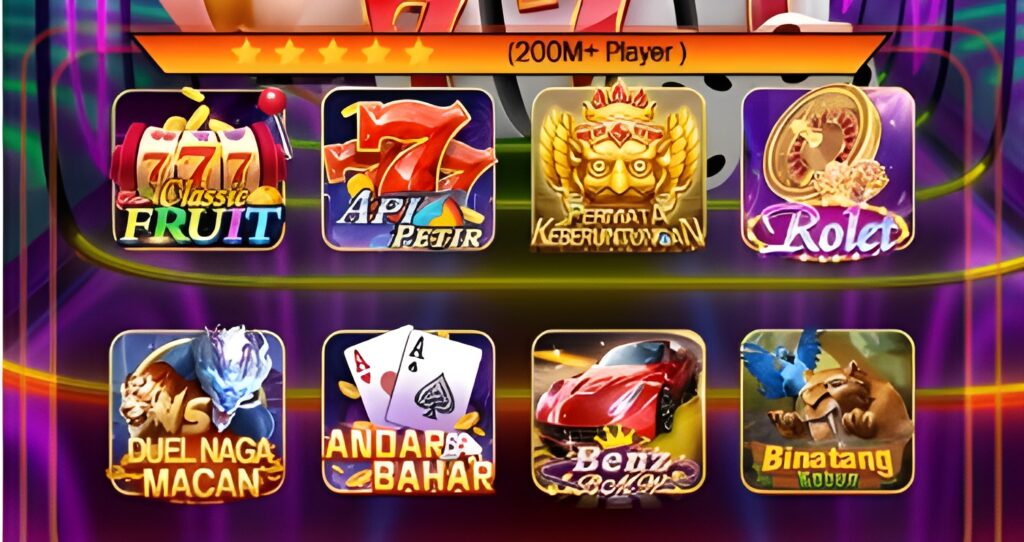 3 patti ok game download