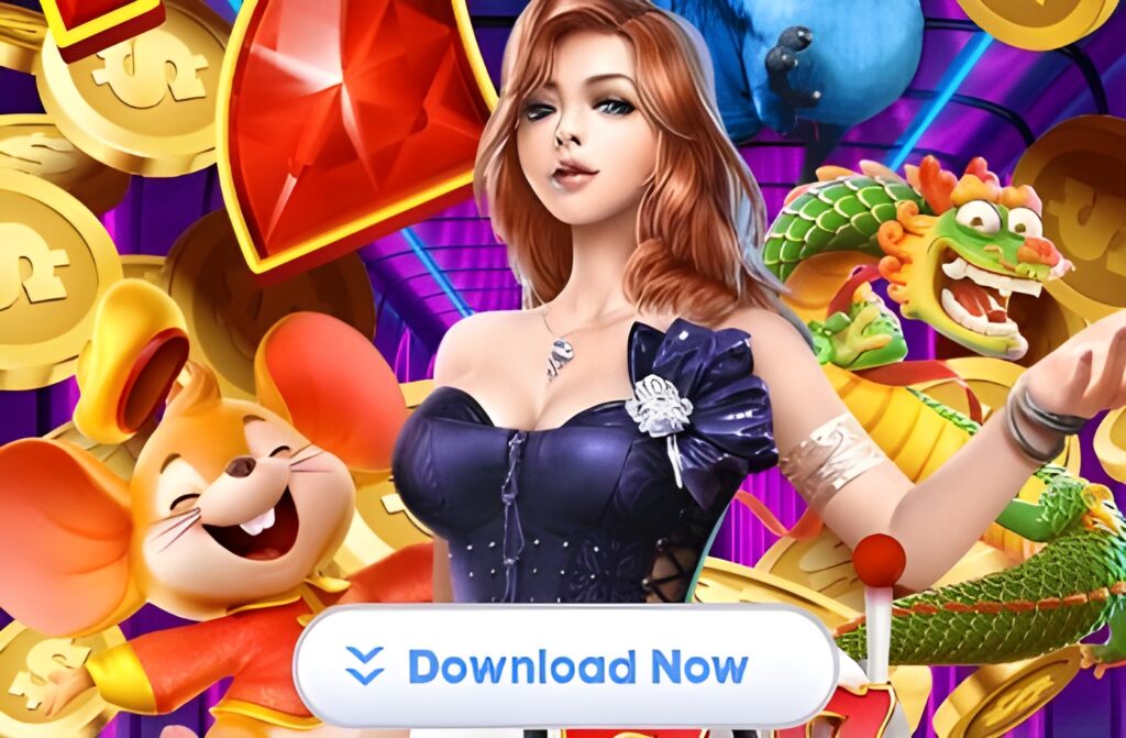 3 patti ok game download