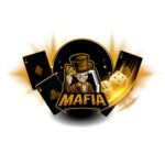 Mafia 777 casino game