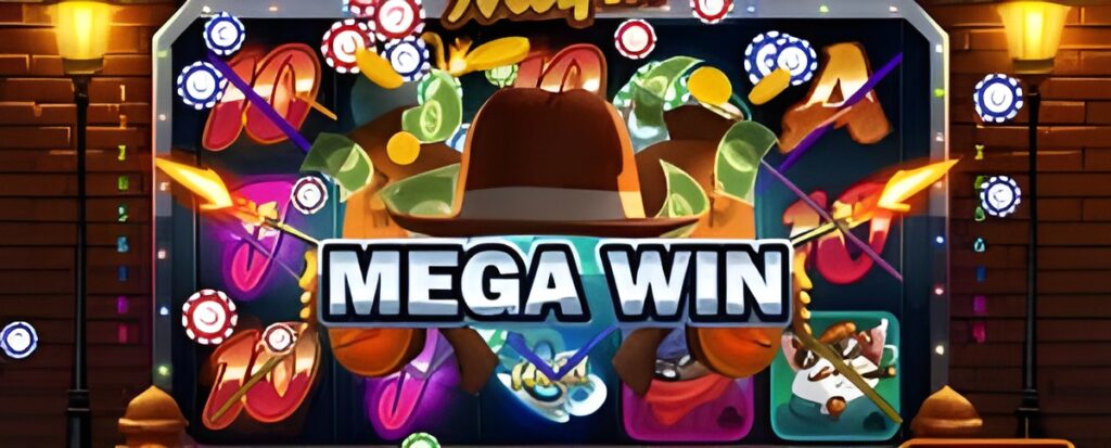 mafia 777 casino game download