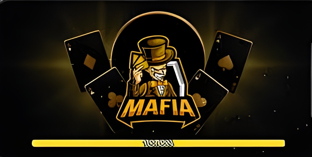 Mafia 777 casino game download