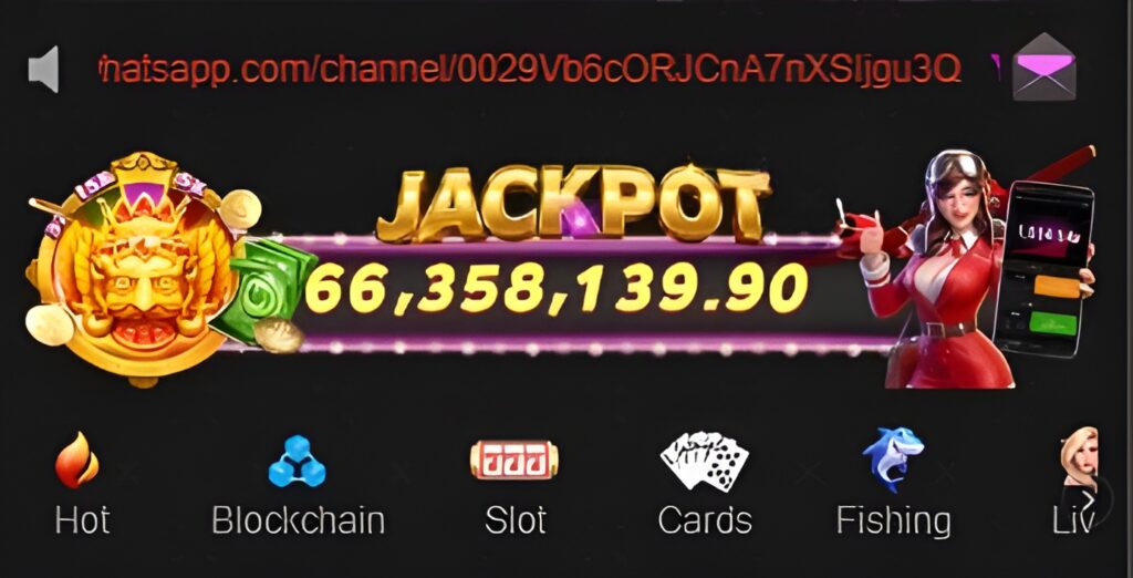 y888 game download