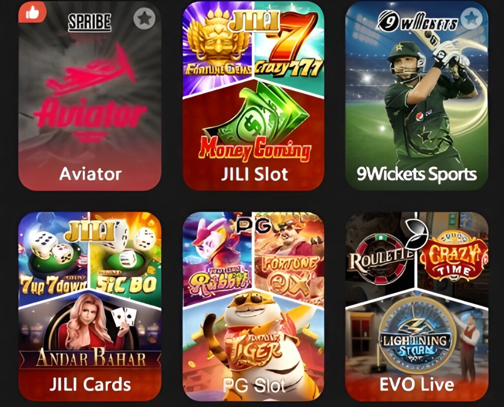 y888 game download