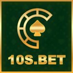 10s bet game