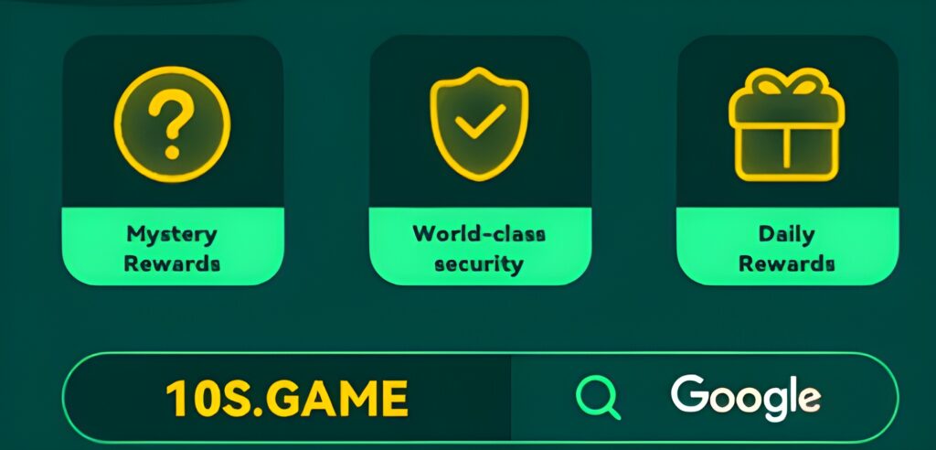 10s bet game download
