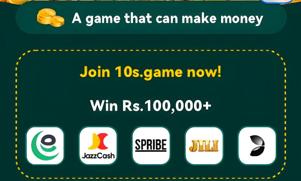 10sbet game
