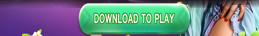 teen patti blue game