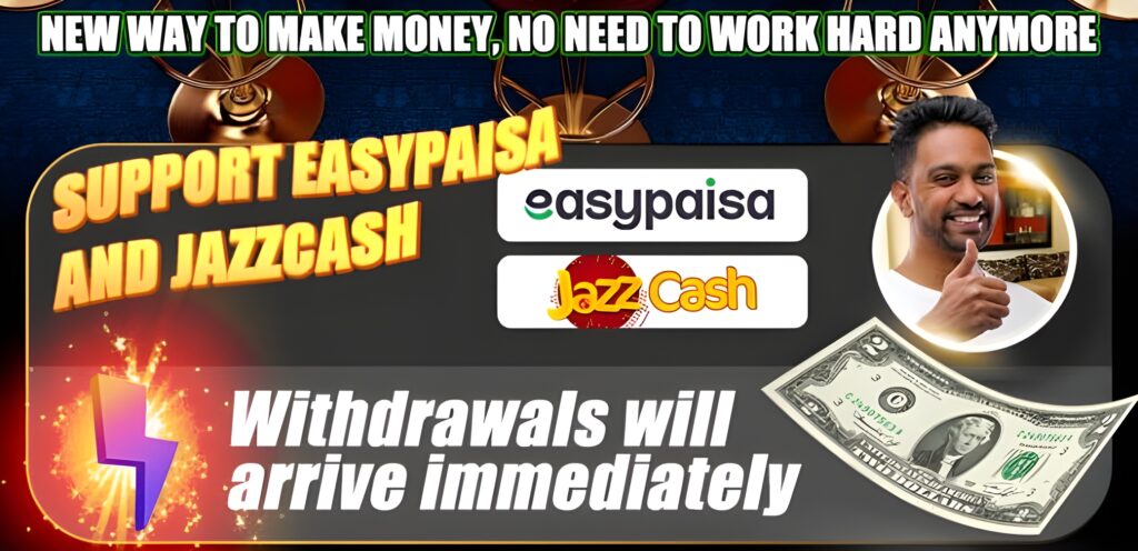 teen patti mela game download