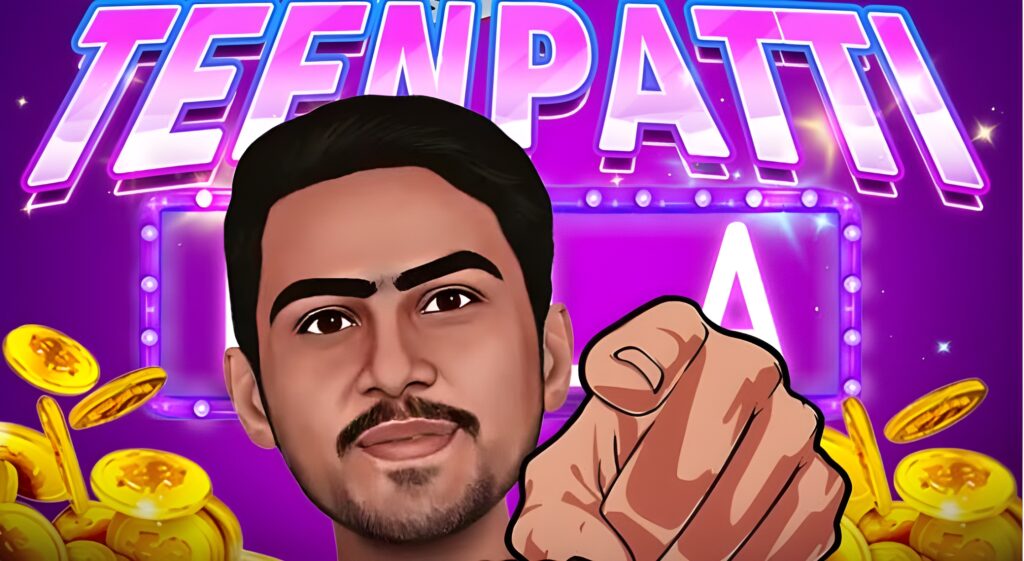 teen patti mela game download