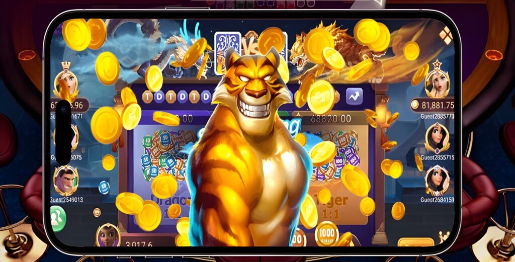 teen patti mela game download