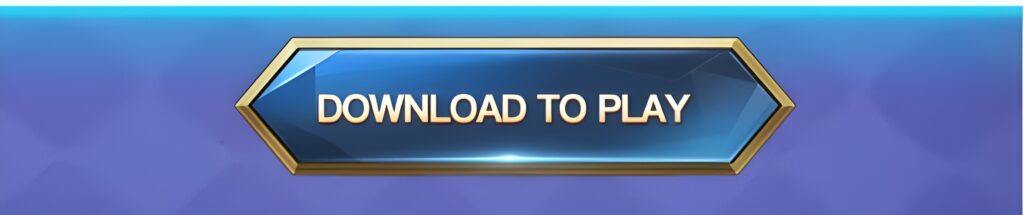 3 patti sweet game download